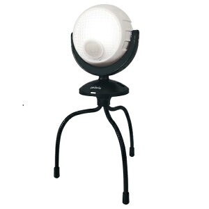 DAISHIN NEW炭炭ZT[Cg Or DLB-N600A