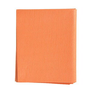 tone ߂郈K}bg orange IW TONE