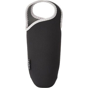 Tone Bottle Cover(RG) black TONE