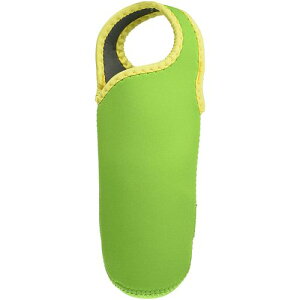 Tone Bottle Cover(RG) green TONE