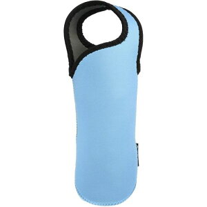 Tone Bottle Cover(RG) blue TONE