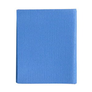 tone ߂郈K}bg blue u[ TONE