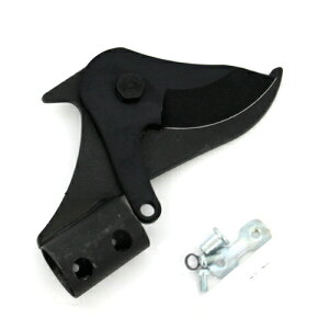 ېLk ֐n ւn N-160-50 jVKL