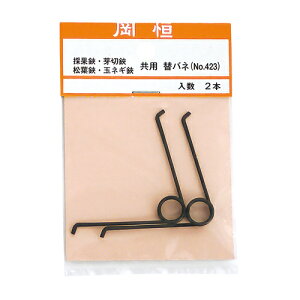 ̉ʁA؁Atpփol NO.423 P