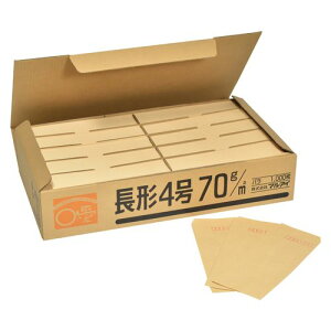 Ntg `4 70g o 1000 N-47o `4 70g }AC