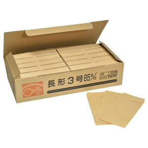 Ntg `3 85g o 1000 N-38o `3 85g }AC