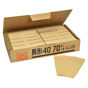 Ntg `40 70g o 1000 N-407o `40 70g }AC