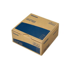 AJdr Ɩp 100{ LR03L 100P P4`  h ЊQ΍ ܂Ƃߔ