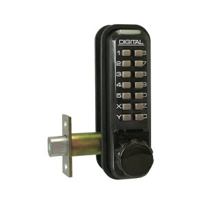 2210NB �f�W�^���h�Ə� �p�b�N�i 00434996-001 �n�C���W�b�N