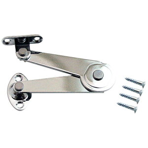 Z-975 XeB 1 00071975-001 S-23(E) nCWbN