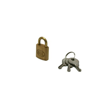 G-001 V_-싞 20mm 3{L[ 00071001-001 nCWbN