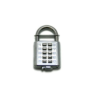 G-072 fW^싞 40mm 1 00071072-001 nCWbN