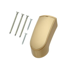 97415 CREVO GhuPbg S[h 00097415-001 nCWbN