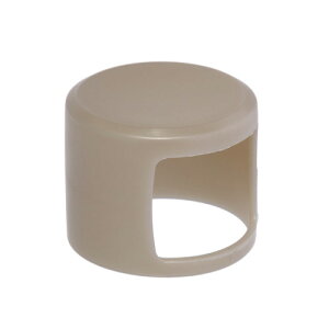 97418 CREVO x[XGhLbv Vo[ 00097418-001 nCWbN