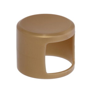 97419 CREVO x[XGhLbv S[h 00097419-001 nCWbN