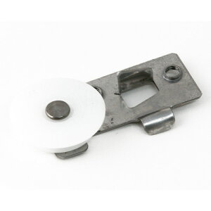 94446 Ԍ˗pˎ Op 3K876 1 00094446-001 nCWbN