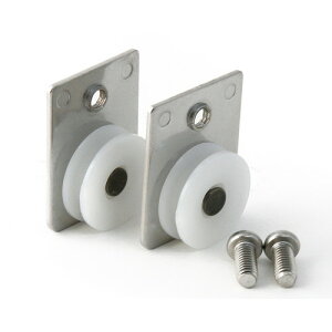 94447 Ԍ˗pˎ Vyp A8NLC4 2 00094447-001 nCWbN