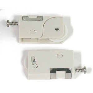 94474Ԍ˗pˎԗRAE TO-82RL E1g 00094474-001 nCWbN