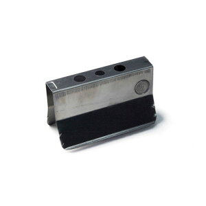 94504 ֌ˎ9D-M^()fR 1 00094504-001 nCWbN