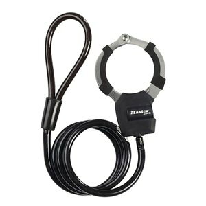 8275JADPROBLK ^P[ubN ubN 4{L[ 00850076-001 XKclHƊ