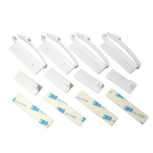 KHLA-82 oȒPbN ʎ惊tPp 00869568-001 ACebN