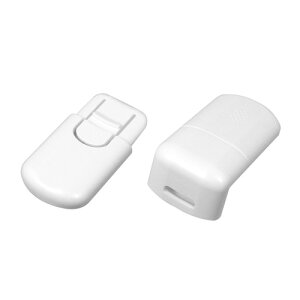 KHLC-74 oȒPbN R[i[惊tPp 00869570-001 ACebN