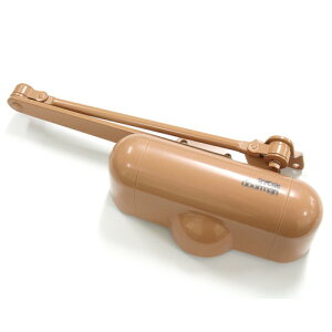 @\thA} S-101PV CguE  00970504-001 [r