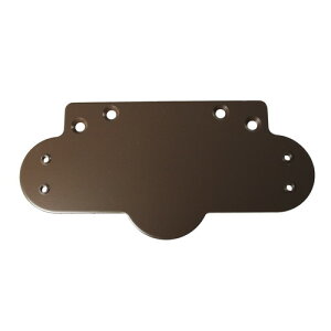 S-102Ppt⏕ `R(ܓ) 00970537-001 [r