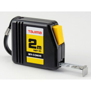 }CRx 2m [gڐ NMY20BL 2m ^W}