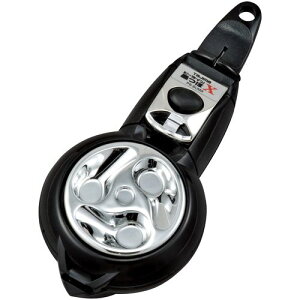 s[C nX  PSSUMX  ^W}