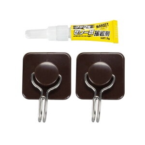 2403 ]XCOtbN ڒ܃^Cv 2 00993227-001 mebN