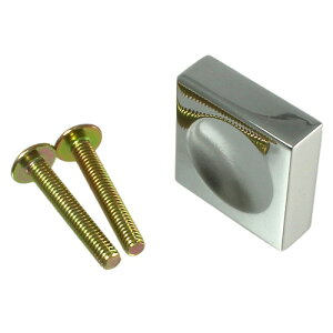 AP-517C XNGAc}~ CR 00113524-001 AIWA