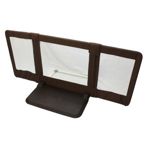 Ƃ MTCY uE 6`24Ώ  00715060-001 {玙