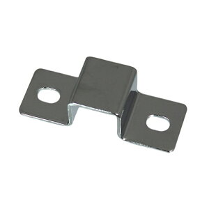 �W���C���g SPB-19 �N���[�� 00855202-001 �O��|��