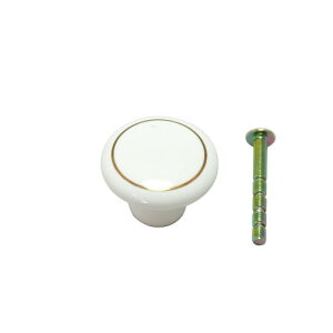 c}~ 1 102WGR 32mm nCWbN