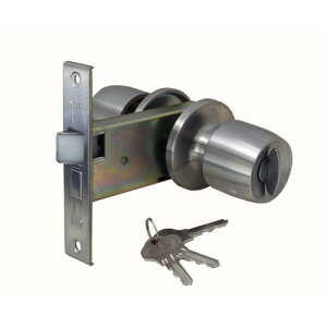 NP-HD-500 ֏ 100mm 3{L[ 00776698-001 nCWbN