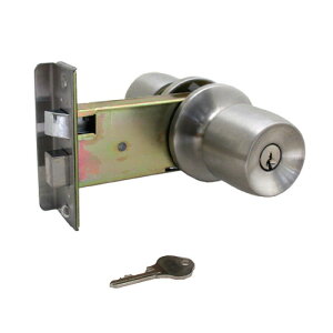 NP-HD-500L ֏ 100mmL 3{L[ 00776699-001 nCWbN