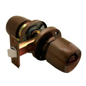   gC\ uY obNZbg60mm 00776621-001 nCWbN