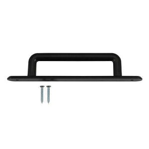 26828 No.410 150mm ubN 00026828-001 nCWbN