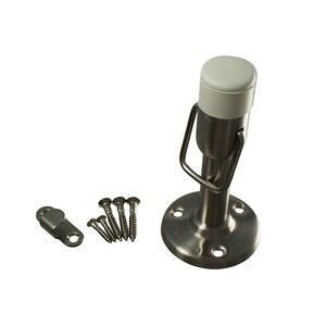 戸当リ 1個入 32008 ステン 巾木 ハイロジック