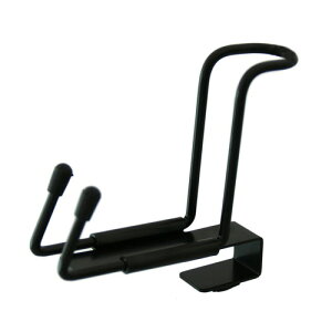 ワイヤー長押フック 1個入 00058029-001 ハイロジック