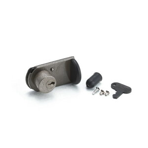 G-189 t@Xi-bN(t)B 2{L[ 00071189-001 nCWbN