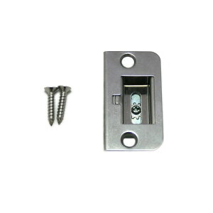 G-205 XgCNeq 31.5x58mm 1 00071205-001 nCWbN