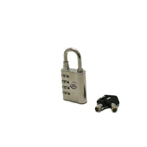 t4i 2{L[ G-218 t4i nCWbN