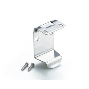 J-531 JLh~Lb` ݌˒Ip 1 00071531-001 nCWbN