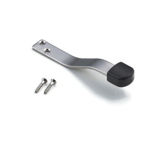 J-568 hA㕔t˓ 1 00071568-001 XeX nCWbN