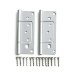 P-596 ʕt102mm Vo- 2 00071596-001 nCWbN