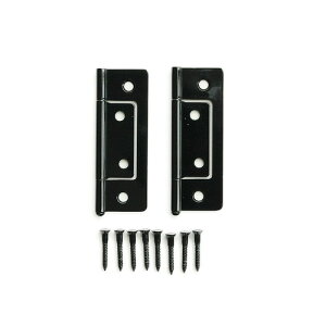 P-663 tbV 64mm  2 00071663-001 nCWbN