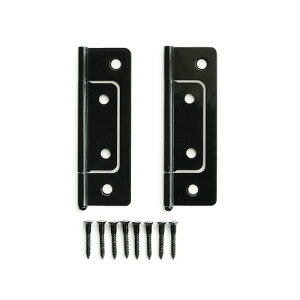 P-664 tbV 76mm  2 00071664-001 nCWbN