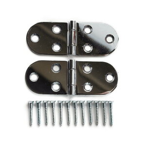 P-685 ~V 2 00071685-001 N[ 30×36mm nCWbN